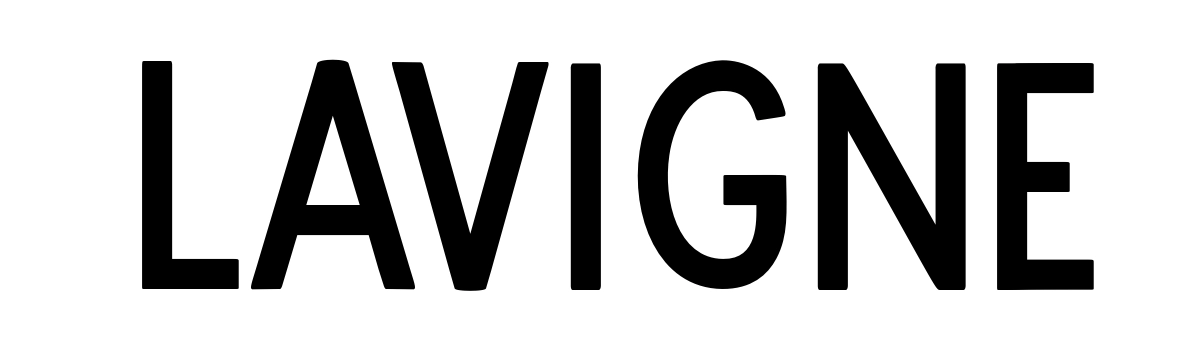 Lavigne